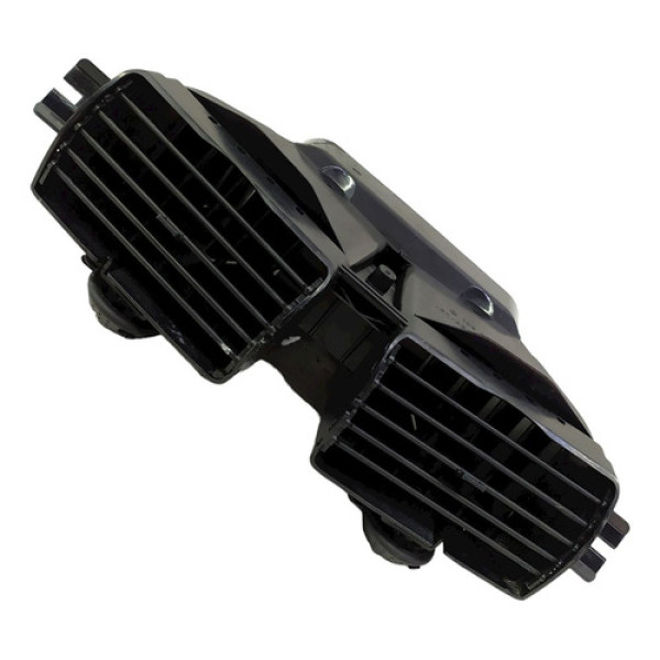 Difusor Ar Central  Mercedes-benz Classe A 190 2001 163564