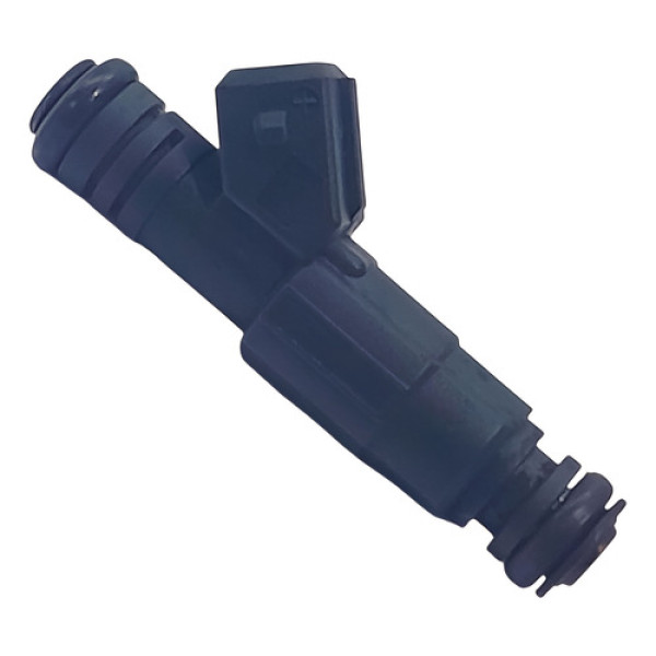 Bico Injeção Eletrônica  Gm S10  2.4  2002 200540 Não Informado