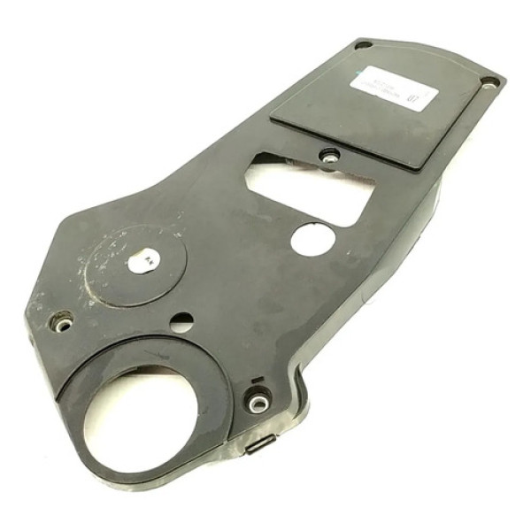 Capa Frontal Correia Dentada Gm Astra Hb  2011 72153 Não Informado