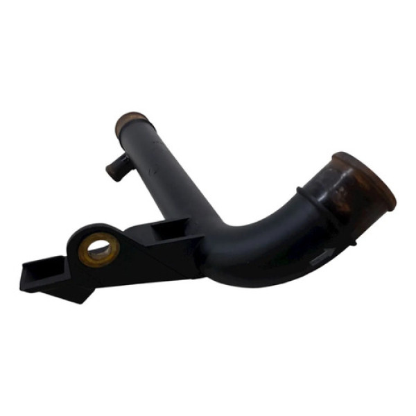 Cano Água Motor  Gm Cobalt 1.4  2014 212916