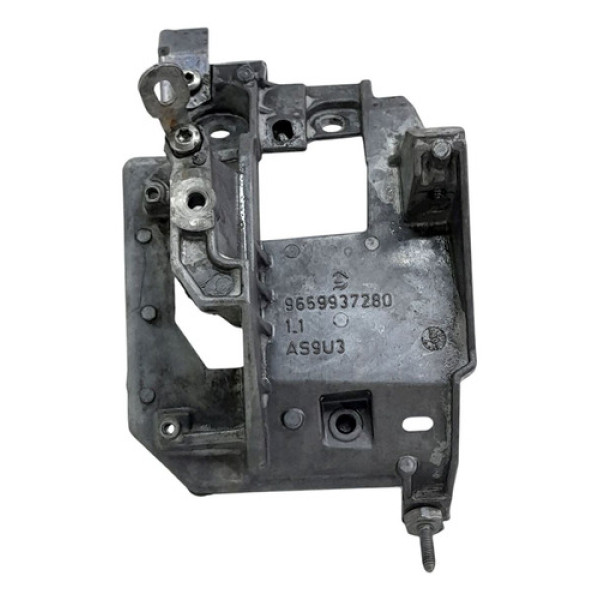 Suporte Trambulador Citroën C4 Picasso  2009 188605