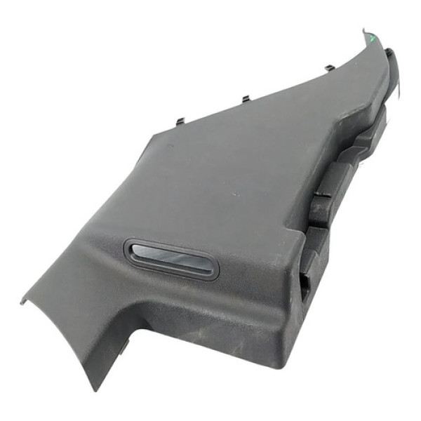 Suporte Bagagito Direito Citroen C4 2011 Original 1289