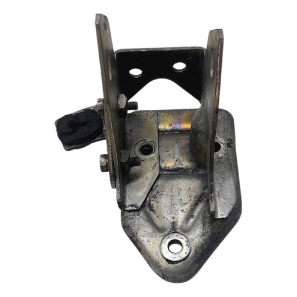 Suporte Coxim Traseiro Câmbio  Gm Monza Gls 2.0  1994 191226