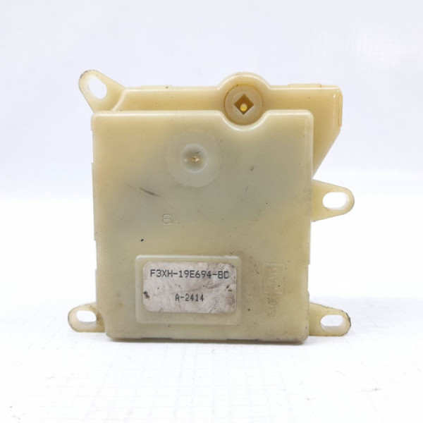 Motor Atuador Caixa Ar Condicionado Nissan Quest 1995 144189