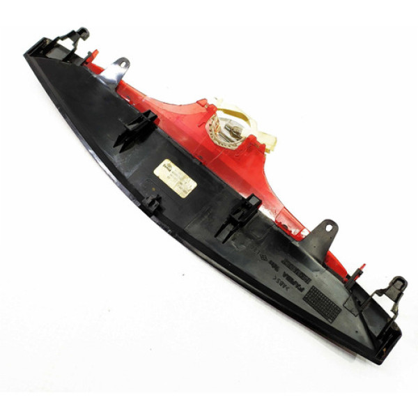 Brake Light Luz Freio Renault Megane 2009 Original 67951