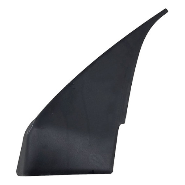 Acabamento Interno Retrovisor Direito Audi A6 2004    150657