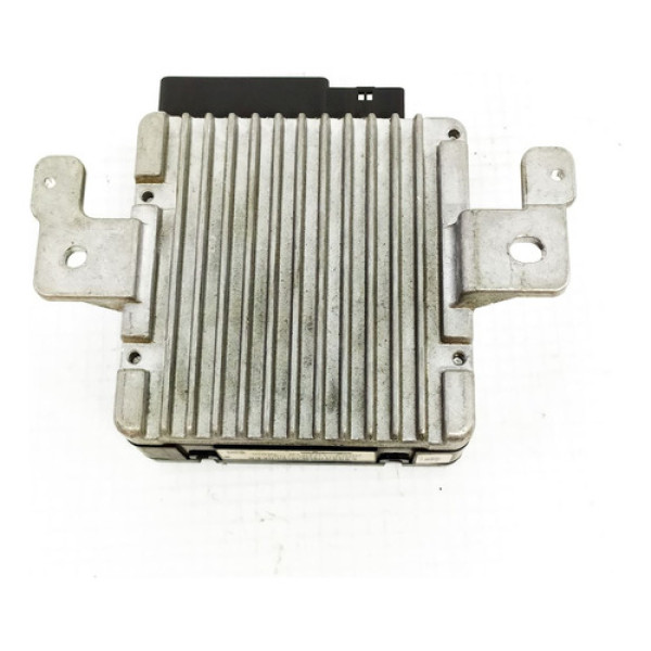 Módulo Direção Elétrica Honda City 1.5 2010    142030