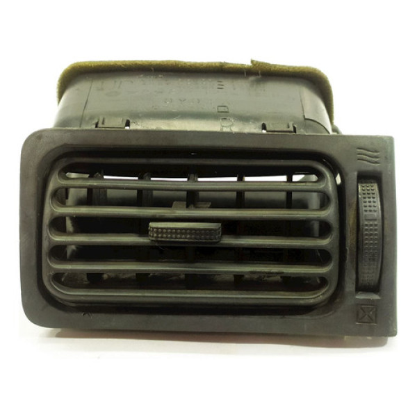 Difusor Ar Direito Painel Toyota Fielder 1.8 2007 81160