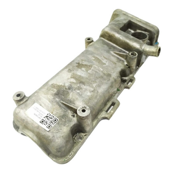 Tampa Válvula Cabeçote Fiat Palio 1999 Original 44764