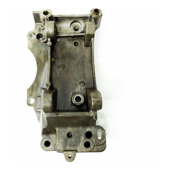 Suporte Alternador Citroen C4 Picasso 2010    123941