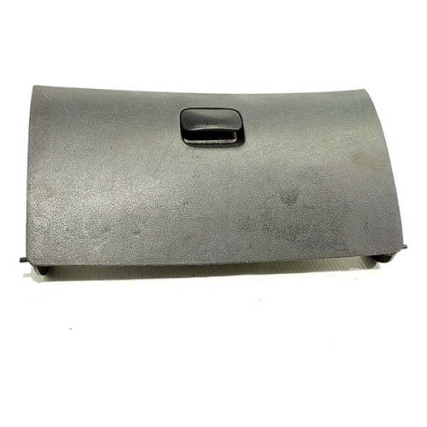 Tampa Porta Luvas Fiat Siena 2008 111183
