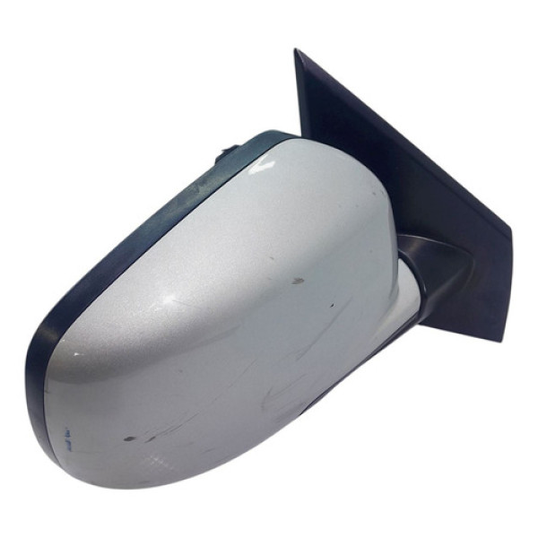 Retrovisor Direito Dodge Journey R/t 2012 V1790 - P37