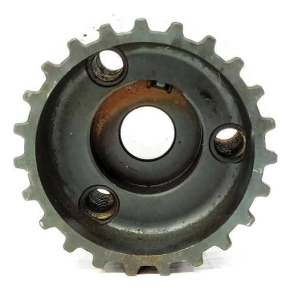 Engrenagem Virabrequim Fiat Idea 1.4    127575