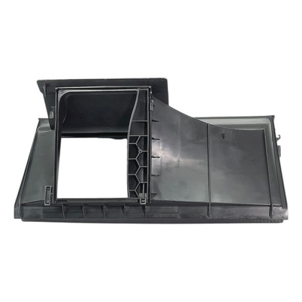 Suporte Filtro Caixa Ar Condicionado  Mercedes-benz B200 2.0