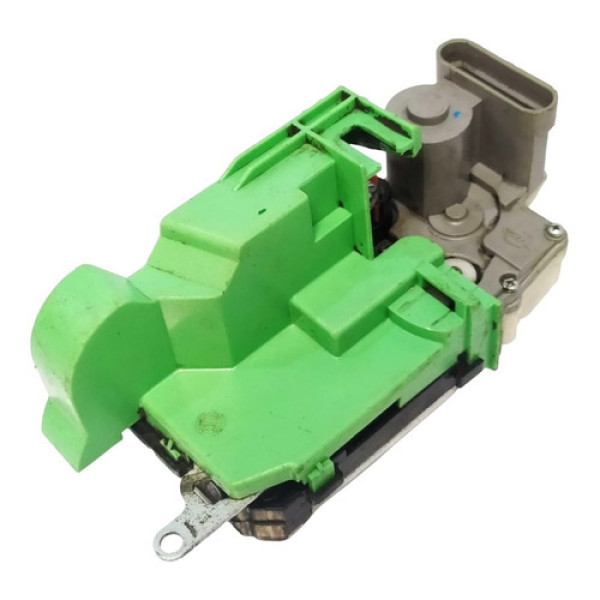 Fechadura Traseira Direita Fiat Idea 2006 Original 28137