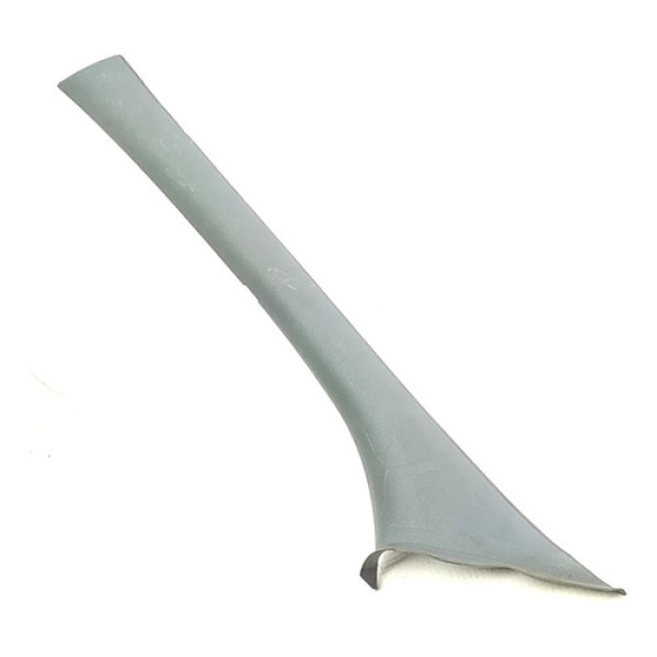 Acabamento Esquerdo Coluna Para-brisa Renault Scenic 2000   