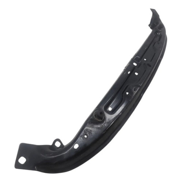 Travessa Painel Frontal  Peugeot 206 Sw 1.4 2007 215538