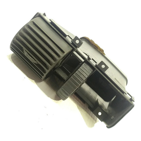 Difusor Ar Central Esquerdo Painel Gm Corsa Pickup 1999 8309