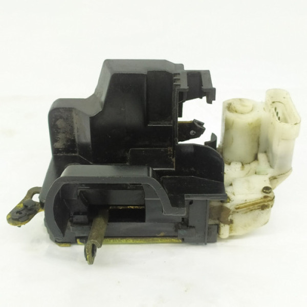 Fechadura Dianteira Direita Fiat Palio 2006 Original 25008