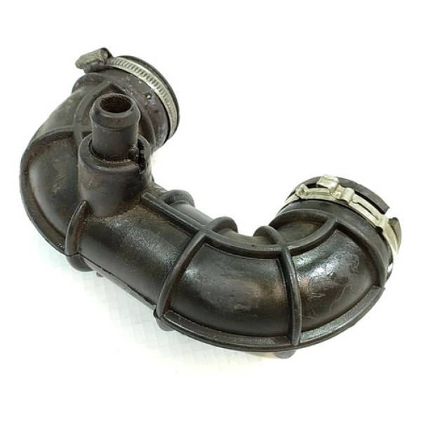 Mangueira Tbi Fiat Siena 1.0 16v 2002    33517