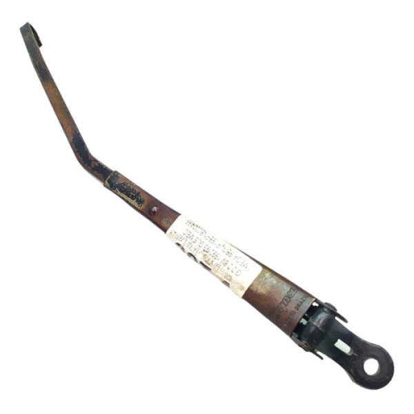 Braço Limpador Traseiro Gm Omega Suprema Gl 8v Original 200