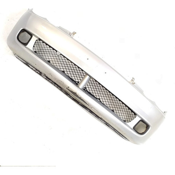 Para-choque Dianteiro Chrysler Pt Cruiser 2006 V1572 - P28 Prateado
