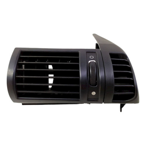 Difusor  Fiat Stilo 1.8 16v 2004 170032