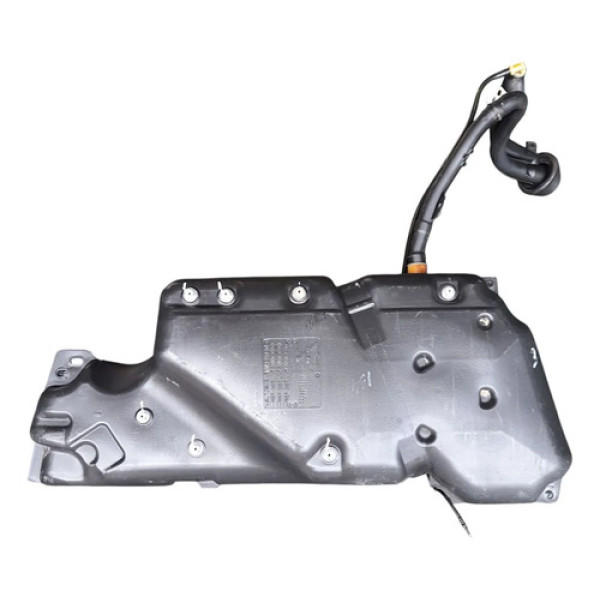 Tanque Combustível  Peugeot 307 Sedan At  2007 214962