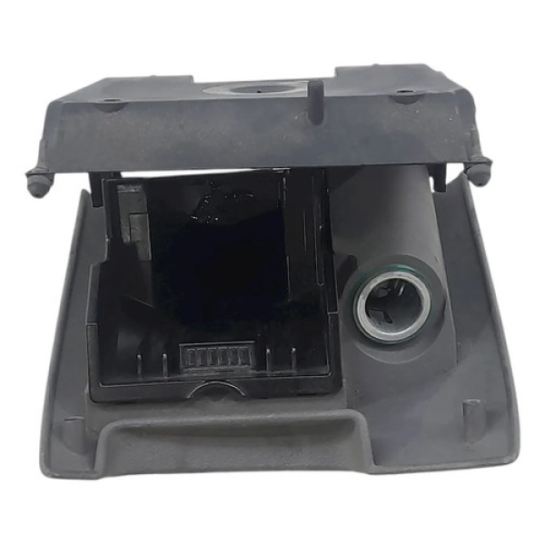 Cinzeiro Painel  Ford Ka  2003 213303