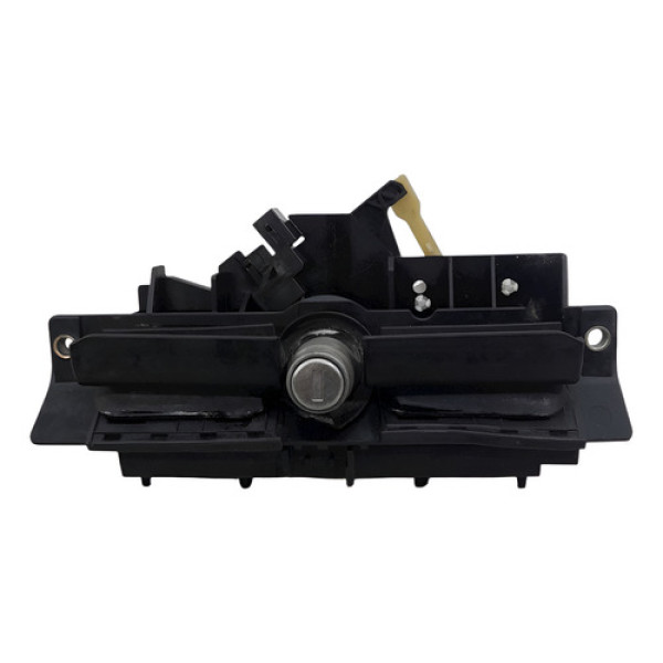 Maçaneta Miolo Chave Tampa Traseira  Audi A3 1.8 T  1998 193