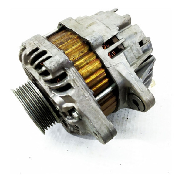 Alternador Honda City 1.5 2015    147112