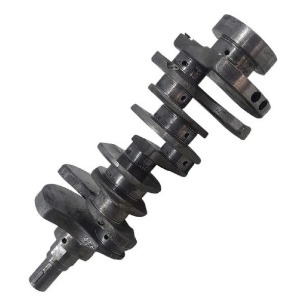Virabrequim Std  Hyundai Santa Fe 2.7 2008 211438