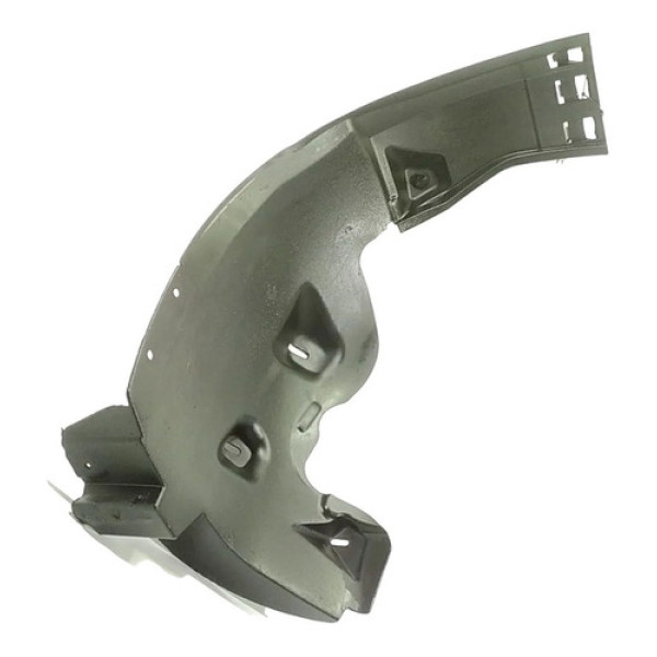 Complemento Para-barro Dianteiro Direito Cobalt 2013 117246