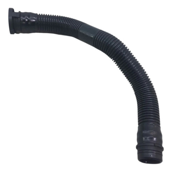 Mangueira Respiro  Vw Touareg V8 2009 206557