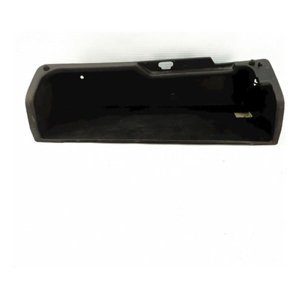 Gaveta Porta-luvas Nissan Quest 1995 143976