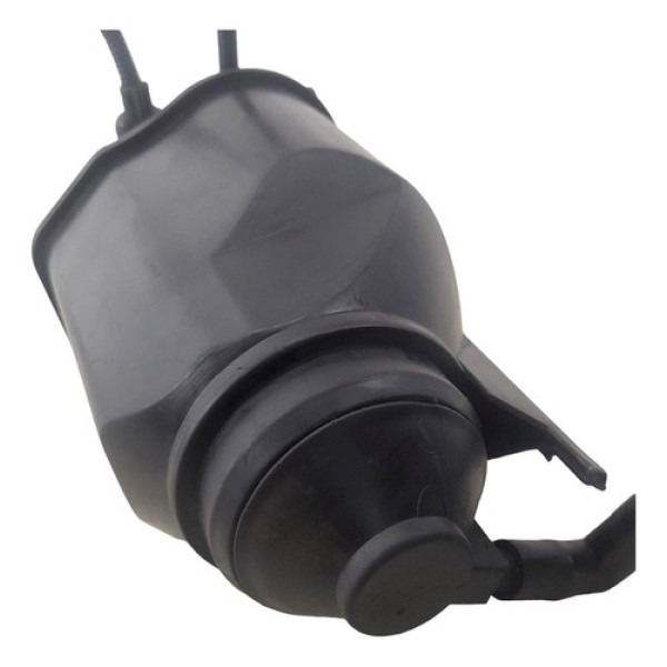 Filtro Canister Golf 2002    159937