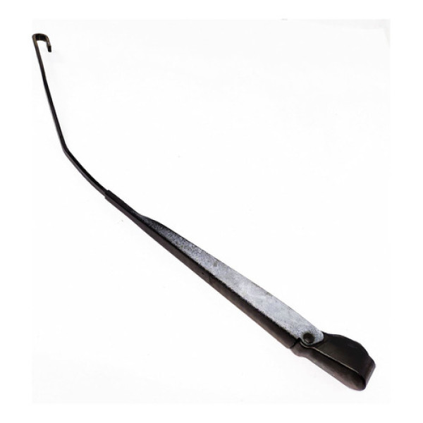 Braço Esquerdo Limpador Para-brisa Citroën C3 1.4 2008 13549