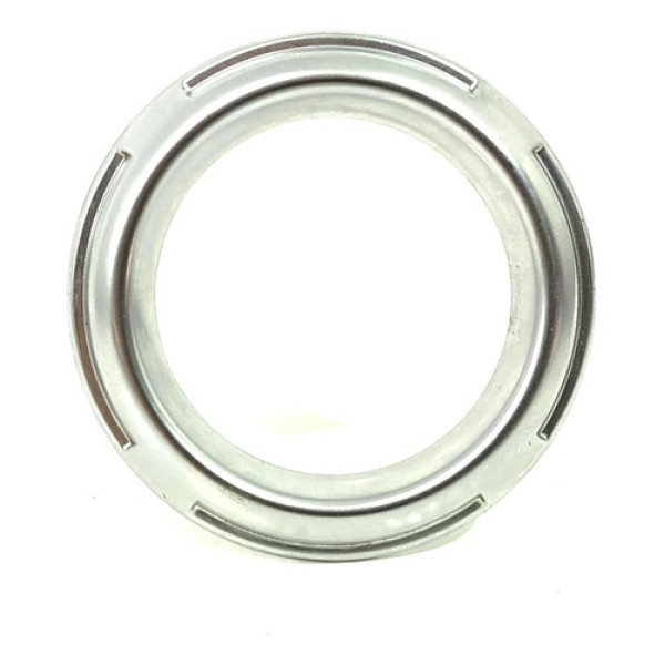 Moldura Difusor Ar 1 Citroën C3 Picasso  2015 81619
