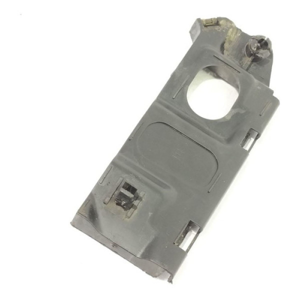 Guia Suporte Esquerdo Para-choque Dianteiro Gm Corsa Joy 1.0