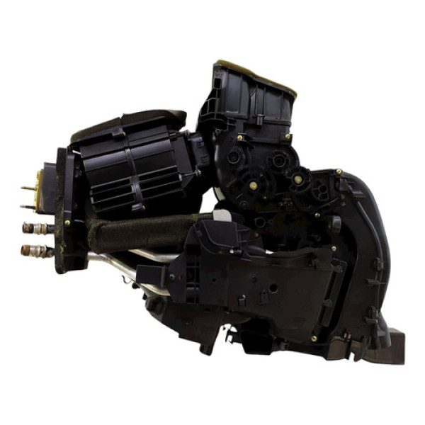 Caixa Ar Condicionado Fiat Stilo 1.8 16v 2004 168631