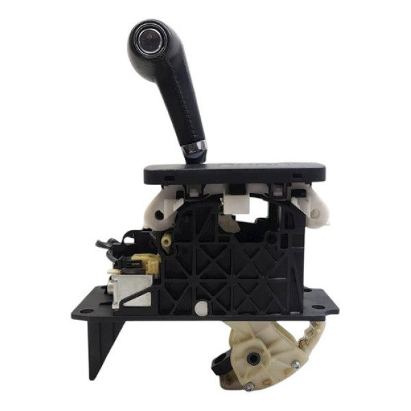 Alavanca Trambulador  Vw Touareg V8 2009 206400
