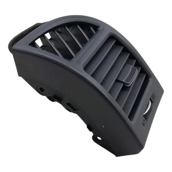 Difusor Ar Esquerdo Painel  Hyundai Santa Fe 2.7 2008 213735