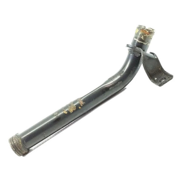 Cano Fluxo Água Motor Fiat Palio 2p 2004 Original 63750