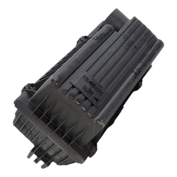 Caixa Filtro Ar  Citroën Xantia Glx 2.0  1998 183625