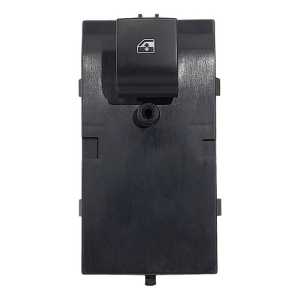 Botão Vidro Porta Dianteira Direita  Gm Onix 1.4mt Ltz 2014 