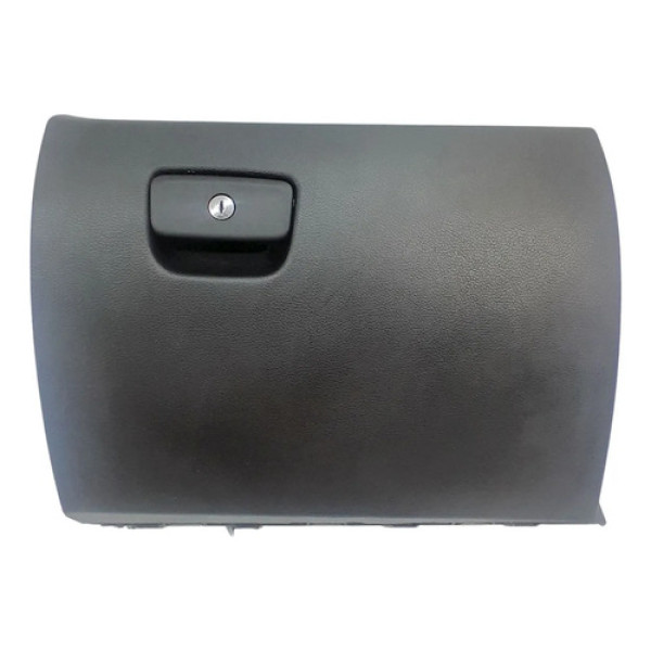 Porta Luvas Jeep Grand Cherokee 3.6 2012 209986