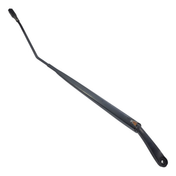 Braço Direito Limpador Para-brisa  Gm Sonic Hb 1.6 2013 2008 Esquerdo