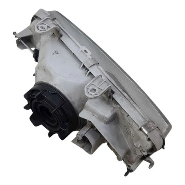 Farol Direito Nissan Primera  1998 V1840 - P15 Direito/passageiro