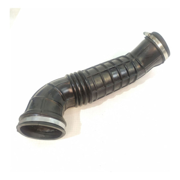 Mangueira Caixa Filtro Ar Fiat Marea Sx 1.8 16v 2001 140025