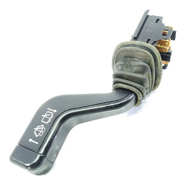 Chave Comando Limpador Gm Astra Hb  2011 72409